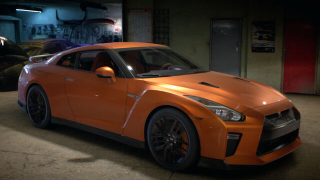 File:NFS2015NissanGTRPremium2017Garage.jpg