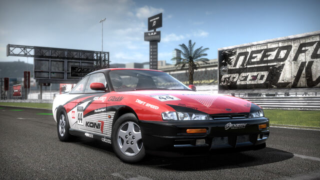 Archivo:NFSSNissan200SXS14.jpeg