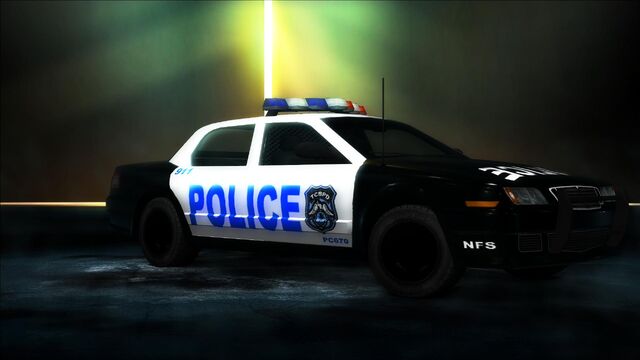 Datei:NFSUNTCBPoliceCivicCruiser.jpg