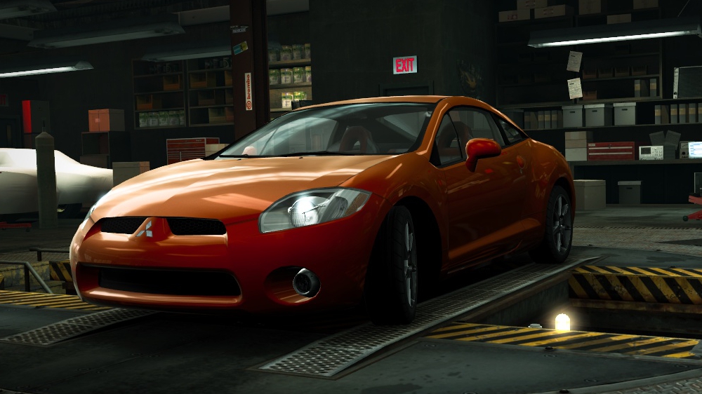 Bank Street Mitsubishi >> Mitsubishi Eclipse GT | Need for Speed Wiki | FANDOM ... Bank Street Mitsubishi >> Mitsubishi Eclipse GT | Need for Speed Wiki | FANDOM ...
