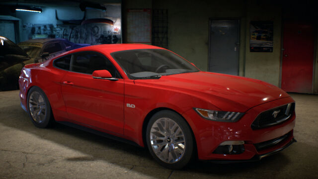 File:NFS2015FordMustangGTGarage.jpg
