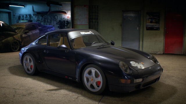 File:NFS2015Porsche911CarreraS993Wrap1Garage.jpg