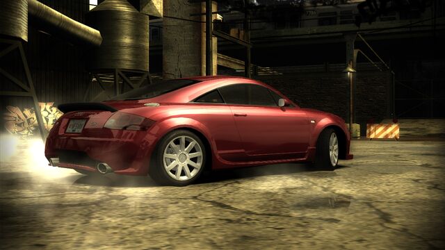 File:NFSMWBodyKits AudiTT32QuattroBody1Rear.jpg