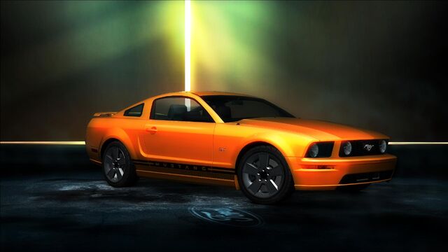 Archivo:NFSUNFordMustangGT2005Stock.jpg