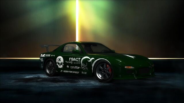 Archivo:NFSUNMazdaRX7FDBattleMachine.jpg