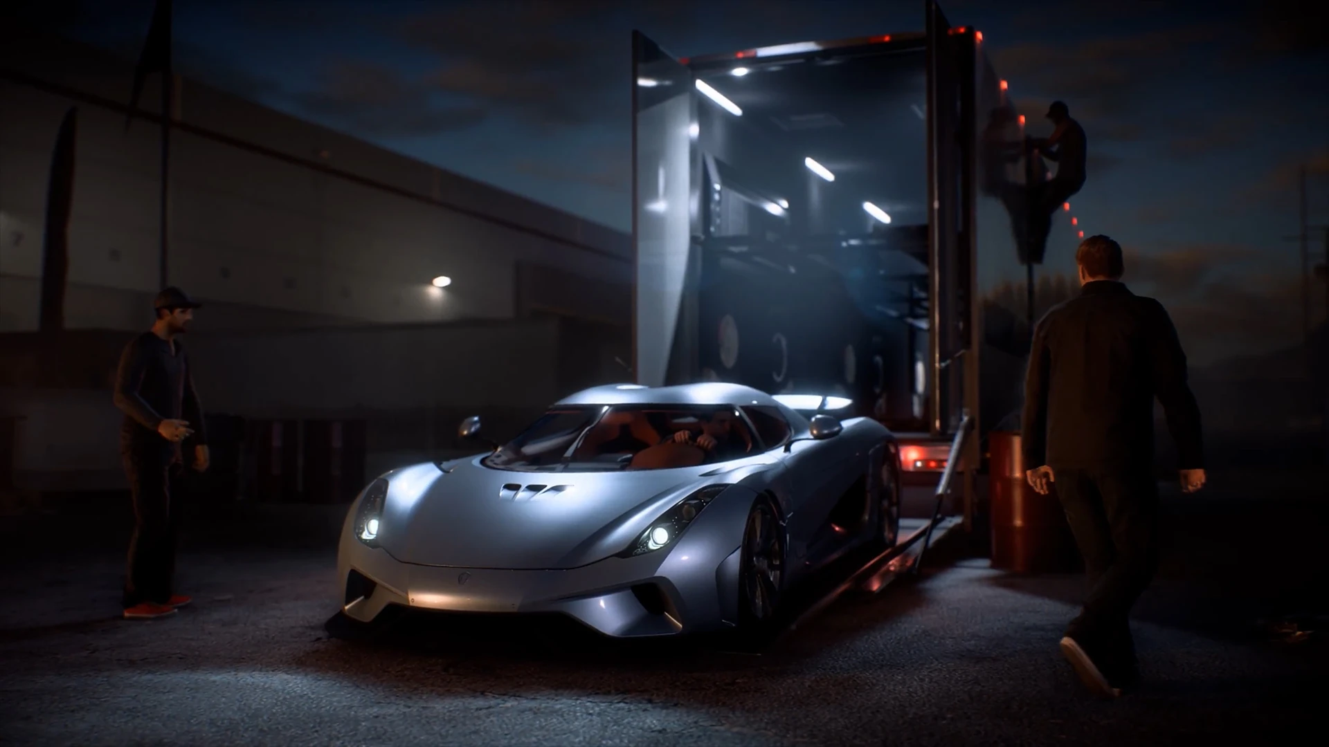 Koenigsegg-Regera-|-Need-for-Speed-Wiki-|-FANDOM-powered-...