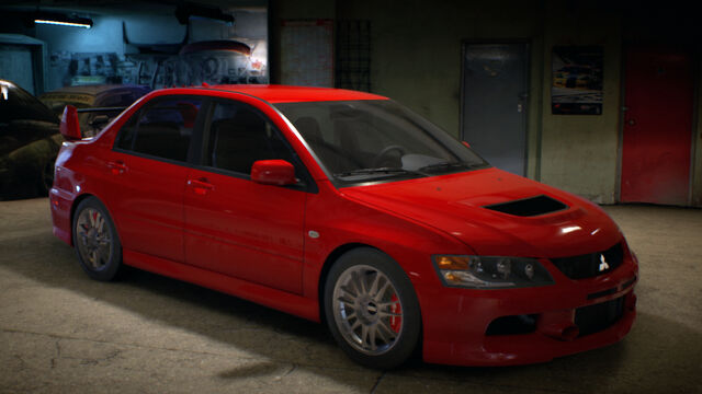 File:NFS2015MitsubishiLancerEvolutionMR2008Garage.jpg