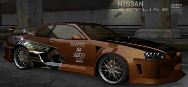 Datei:Eddies Wagen.png