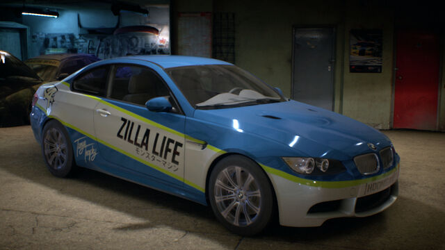 File:NFS2015BMWM3E922010Wrap1Garage.jpg