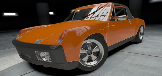 Datei:SHIFT2 Porsche 914-6 GT.jpg