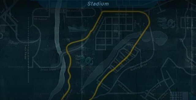 Datei:Stadium.jpg