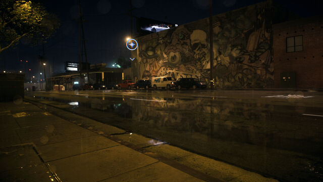 File:NFS2015UrbexMonocleMural.jpg