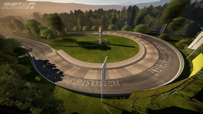 Nürburgring 03.jpg