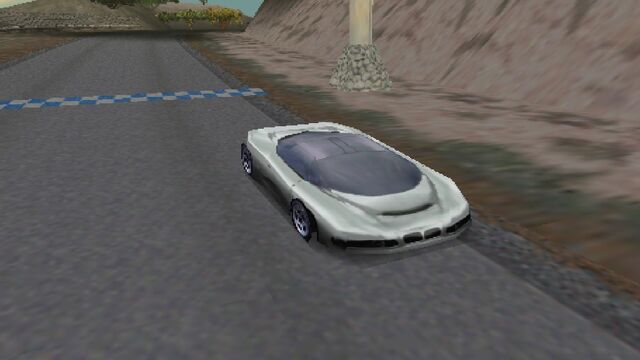 File:NFS2SE ItaldesignNazcaC2.jpg
