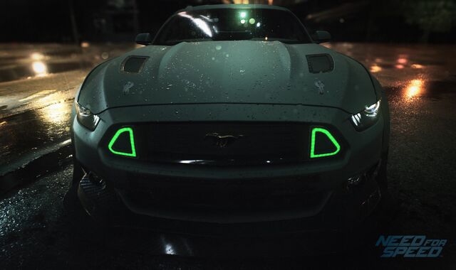 Archivo:NFS5.jpg