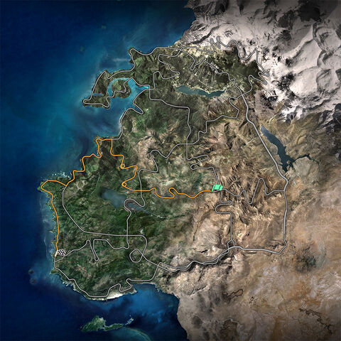 File:HP2010RouteDoubleJeopardy.jpg