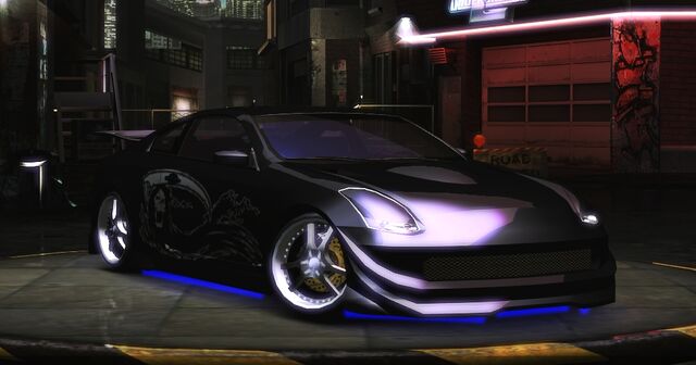 File:NFSU2InfinitiG35TheWraiths.jpg