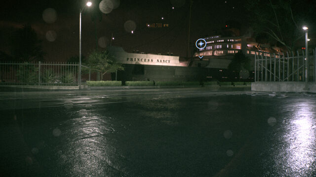 File:NFS2015UrbexNancy.jpg
