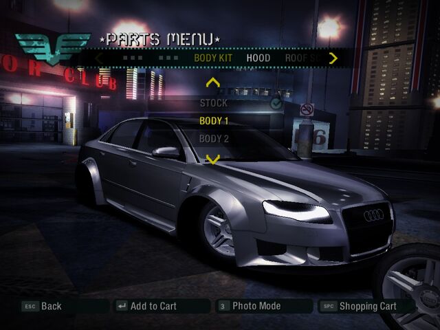 File:NFSC AudiA4Bodykit1.jpg
