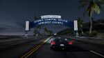 Sunsetdrive
