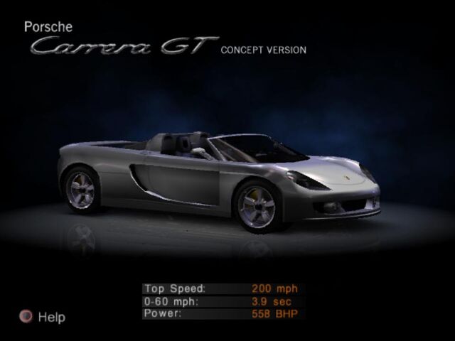 File:NFSHP2PS2CarreraGT.jpg