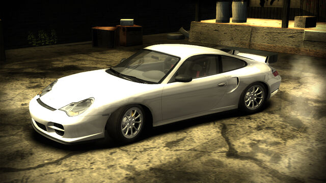 Datei:NFSMW Porsche 911 GT2 996.jpg