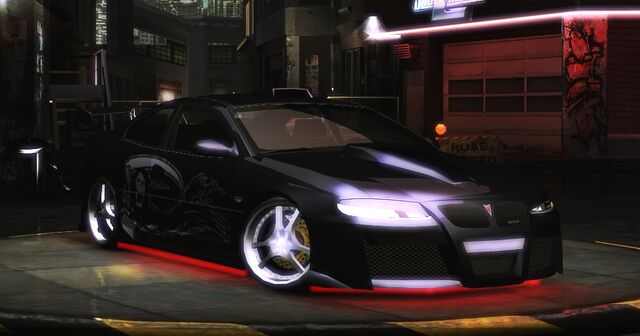 Datei:NFSU2 Pontiac GTO 2004 Caleb.jpg