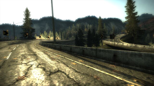 File:NFSMW Hwy99.jpg