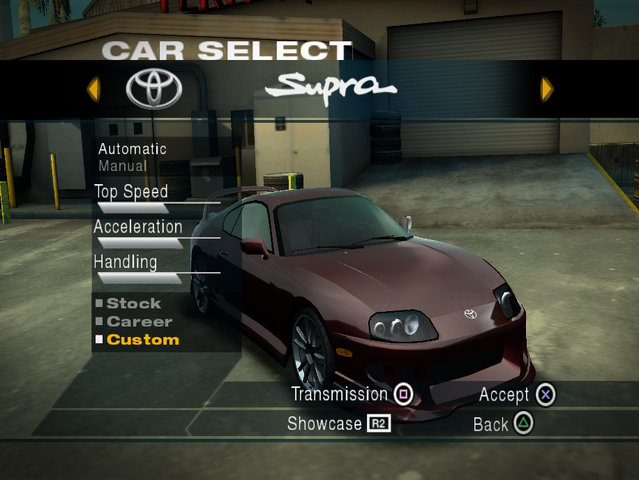 File:NFSUCPS2CustomSupra.png