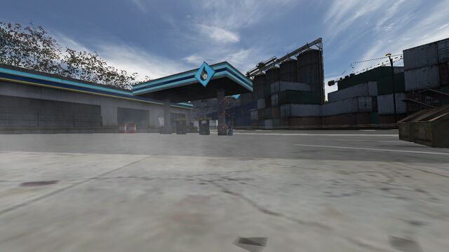 File:Nfsw279.jpg