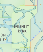 Infinitypark