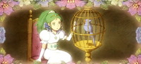 Ni-no-kuni-pea-apus