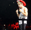 Thumbnail for version as of 20:51, August 16, 2013