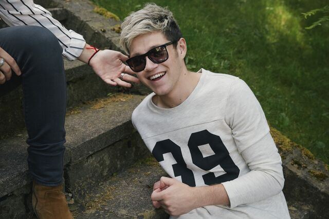 File:NiallFour.jpg