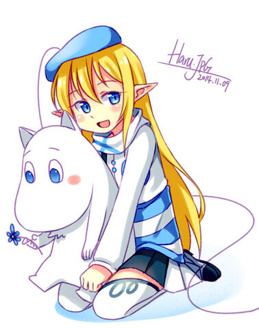 File:Picture by haru.jpg