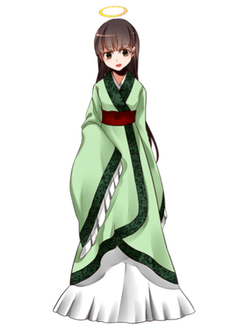 File:Zhaoyingzi body.png