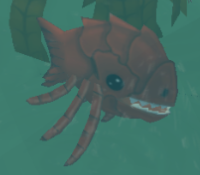 Razoranha