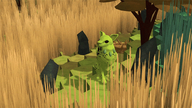 File:Niche (4).gif