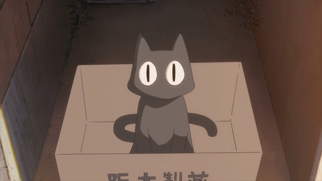 File:Sakamoto in box ep3.png
