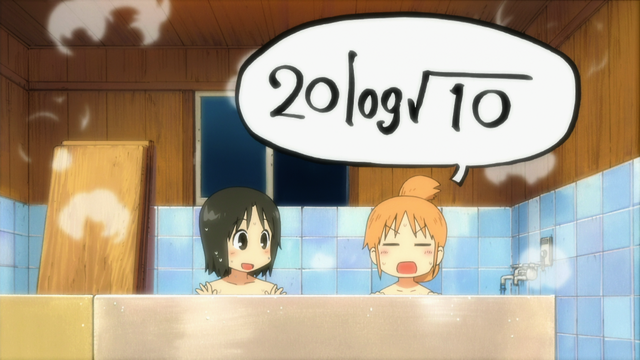 File:20Log√10.png