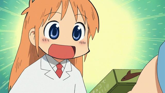 File:Shark chocolate.png