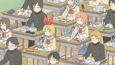 Class1Q yeah ok ep3