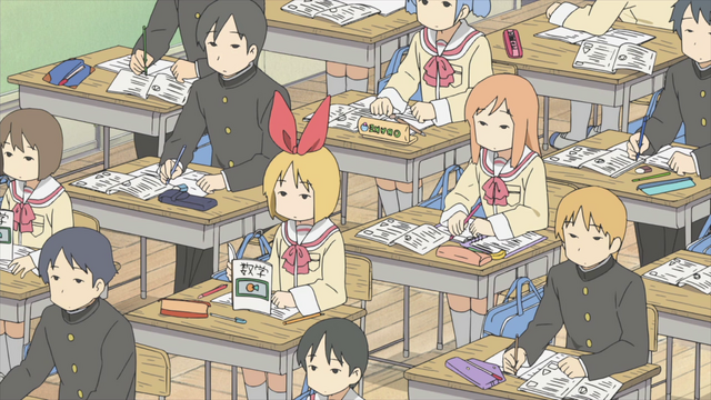 File:Class1Q yeah ok ep3.png