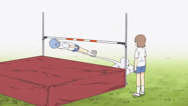 File:FirstJump.png