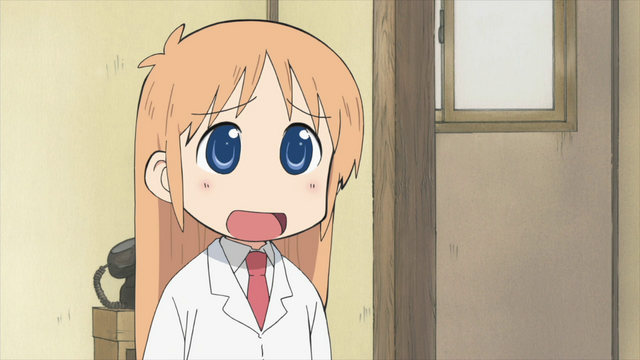 File:Ep2 hakase nope.png