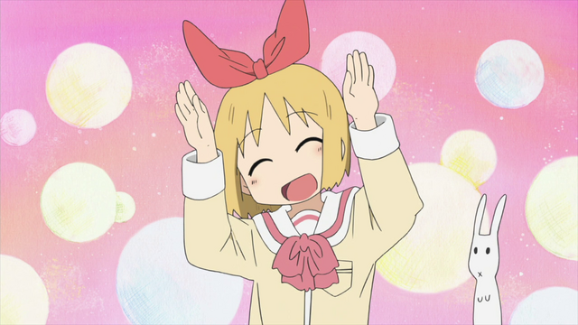 File:Ep2 annaka.png
