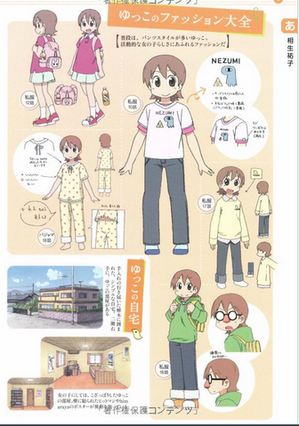 File:Yuuko's Fashion.png