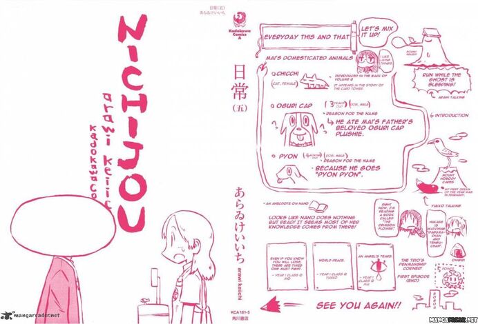 Nichijou-4251961