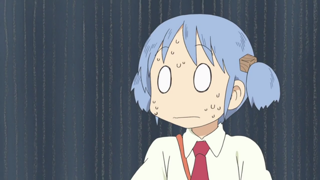 File:MortifiedMio.png