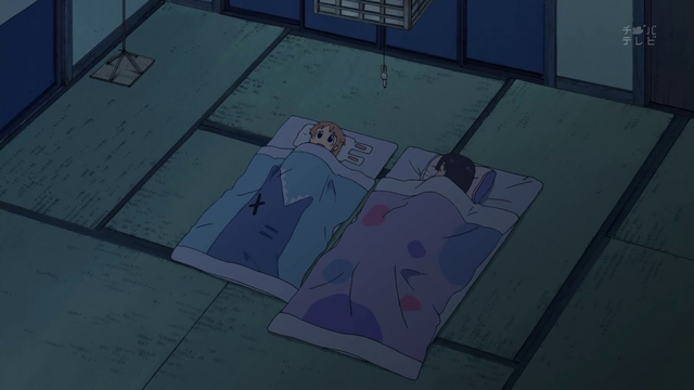 File:Bedroom Angle3.png